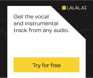 vocalremover